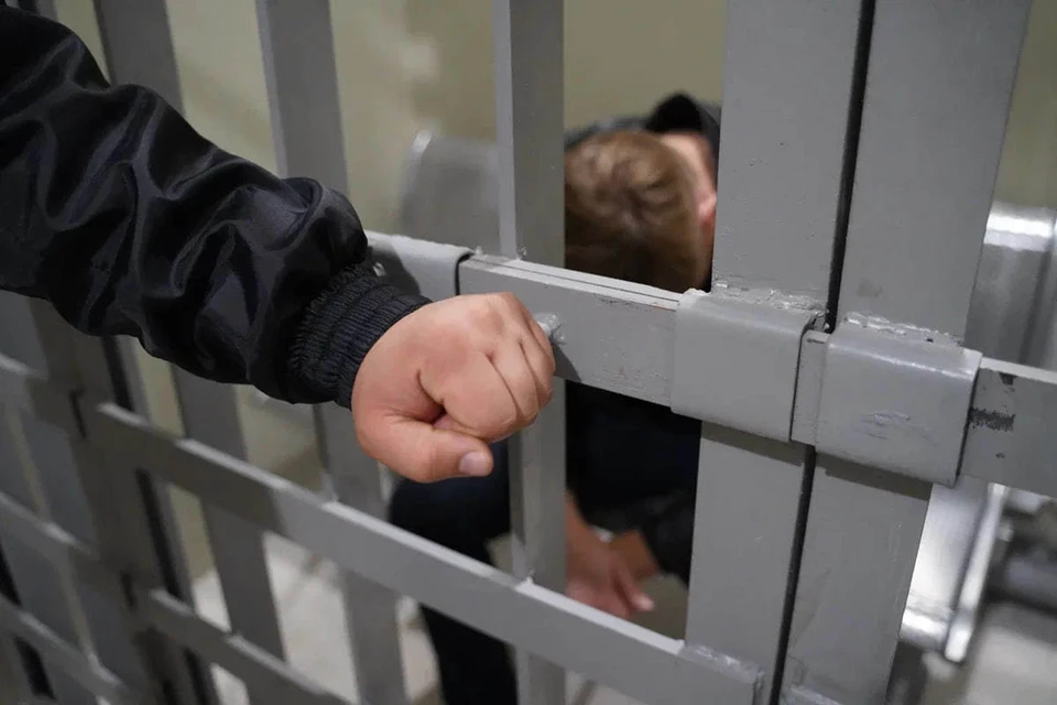Фото: Светлана МАКОВЕЕВА