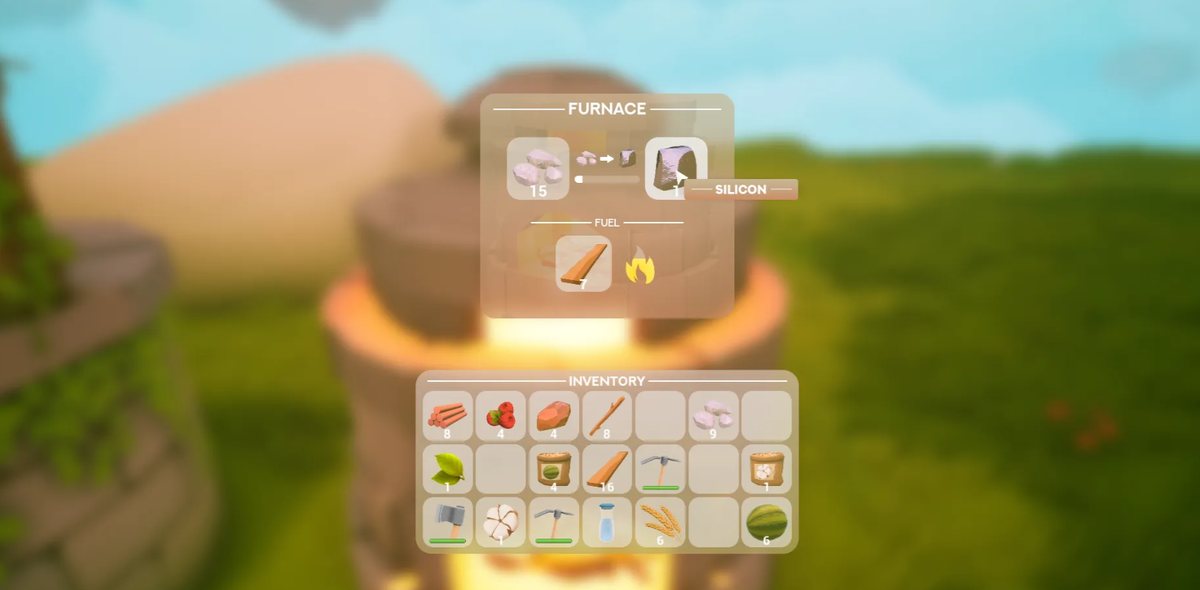 -2