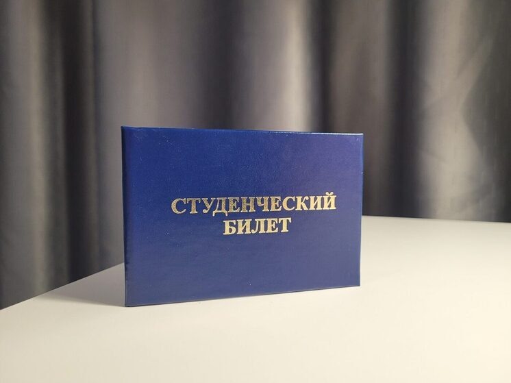     Фото: "МК на Кубани"