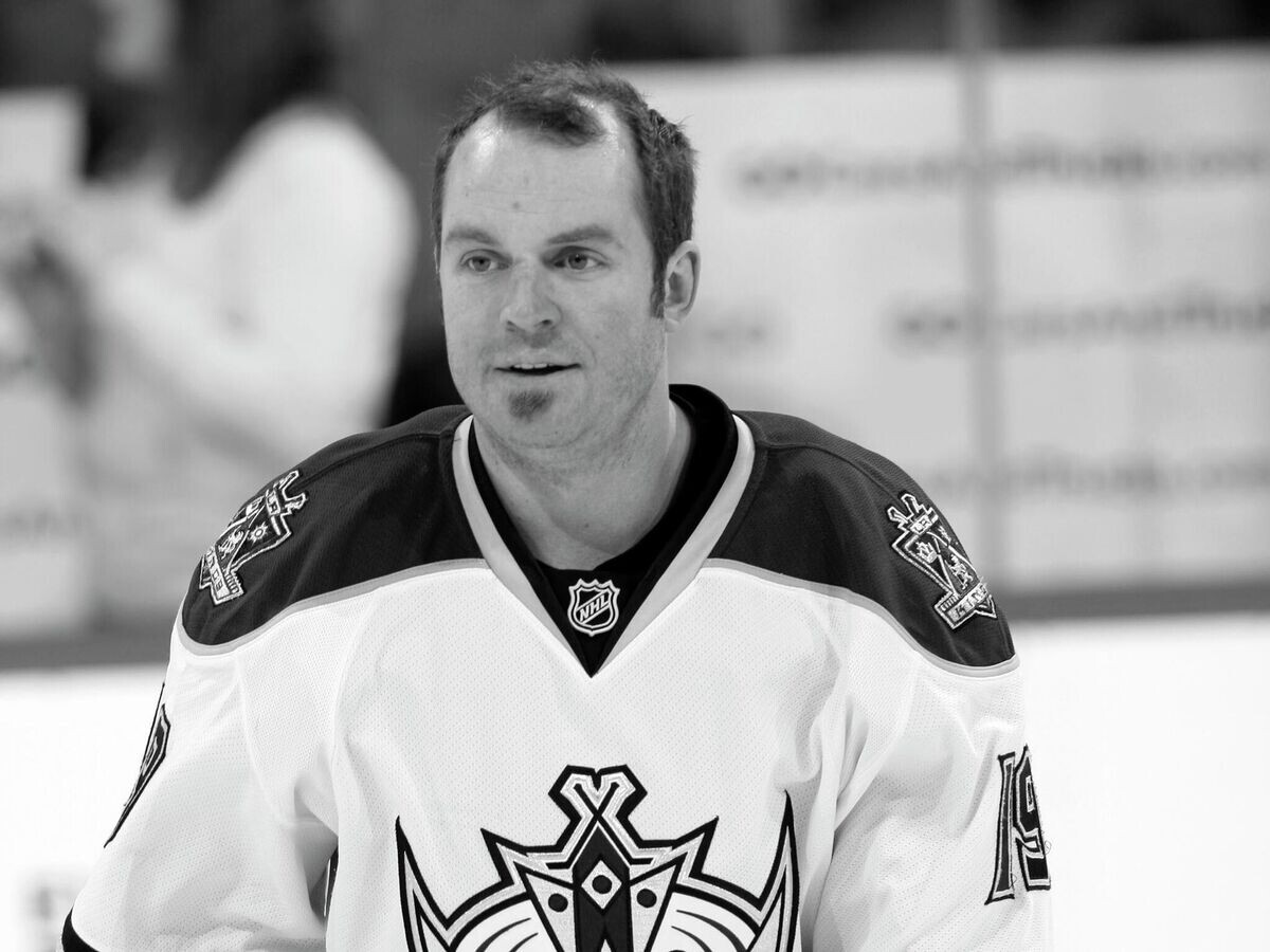     Кайл Колдер | © AP Photo / David Zalubowski
