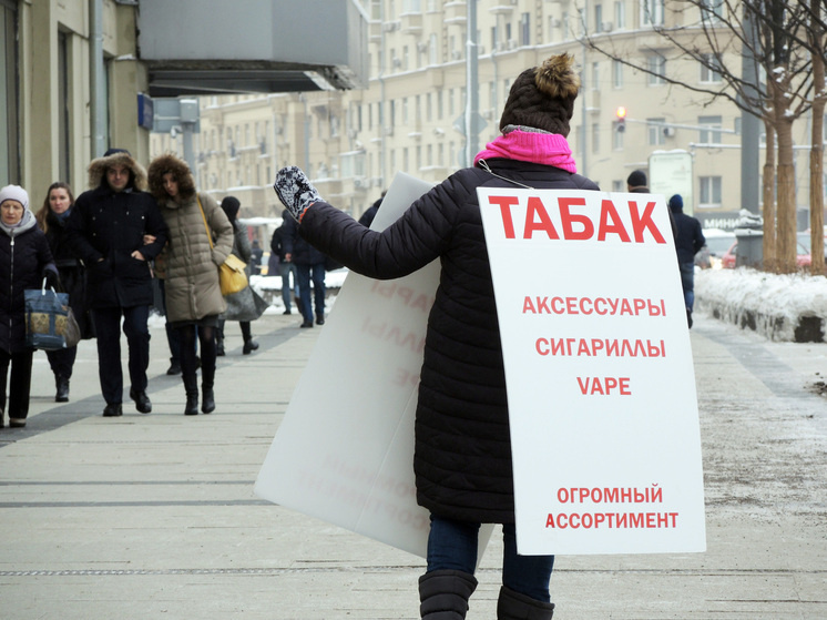   Геннадий Черкасов