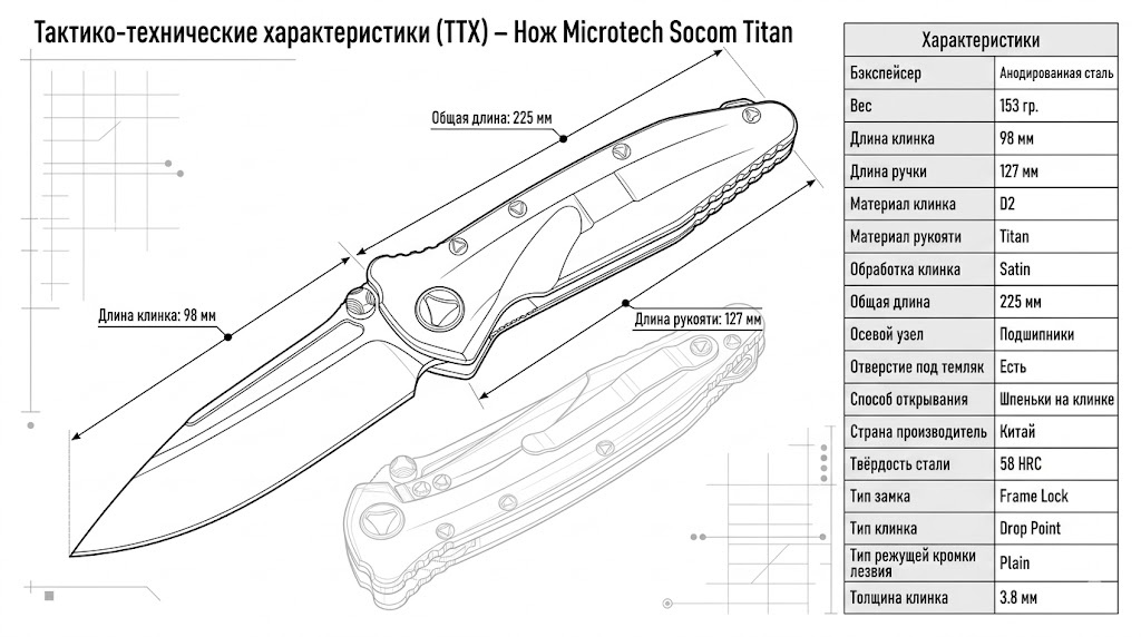 Источник https://zub-tigra.ru