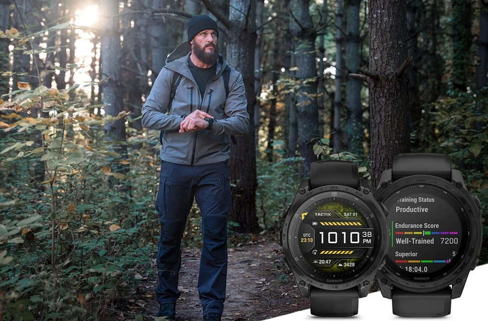 фото взято с https://www.garmin.by/news/garmin_predstavlyaet_smart_chasy_tactix_8/