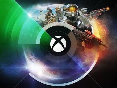 Глава Xbox Game Studios покинул Microsoft