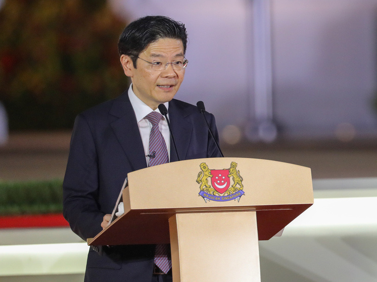     Ministry of Communications and I/XinHua/Global Look Press