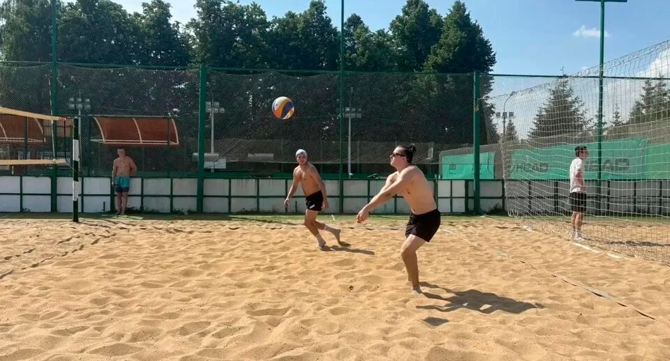    vk.com/МАУ Дворец спорта «Зарайск»