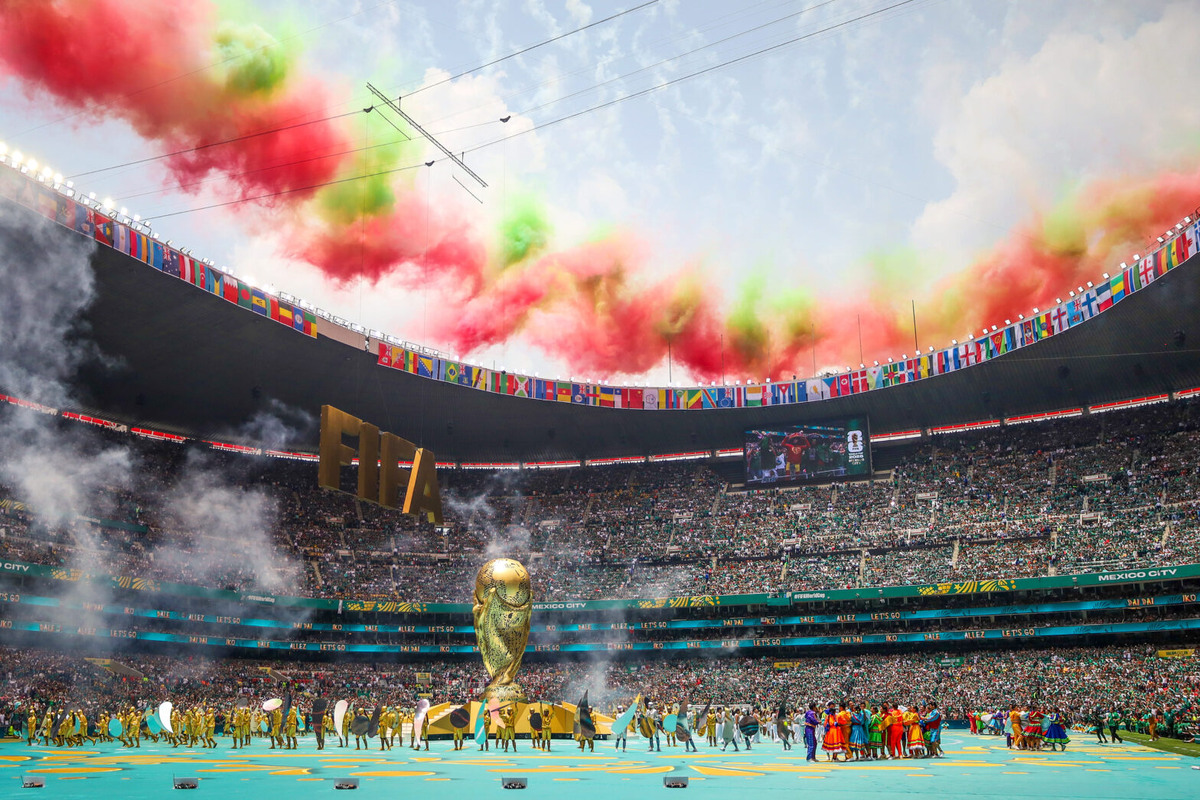    Фото: Getty Images