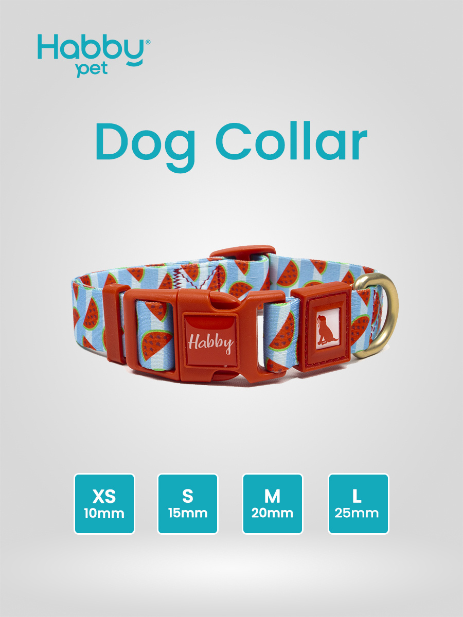 -2-3