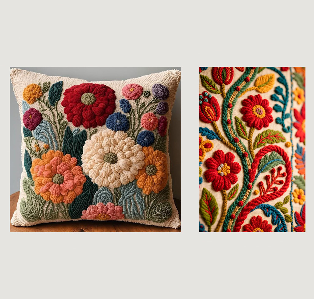 Источник фото: ru.pinterest.com