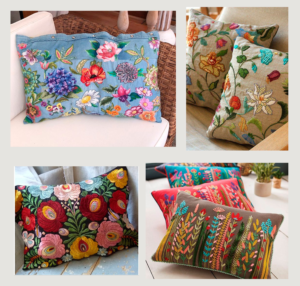 Источник фото: ru.pinterest.com