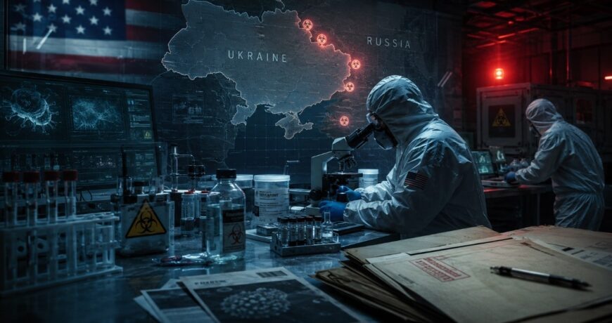 Источник: pronedra.ru