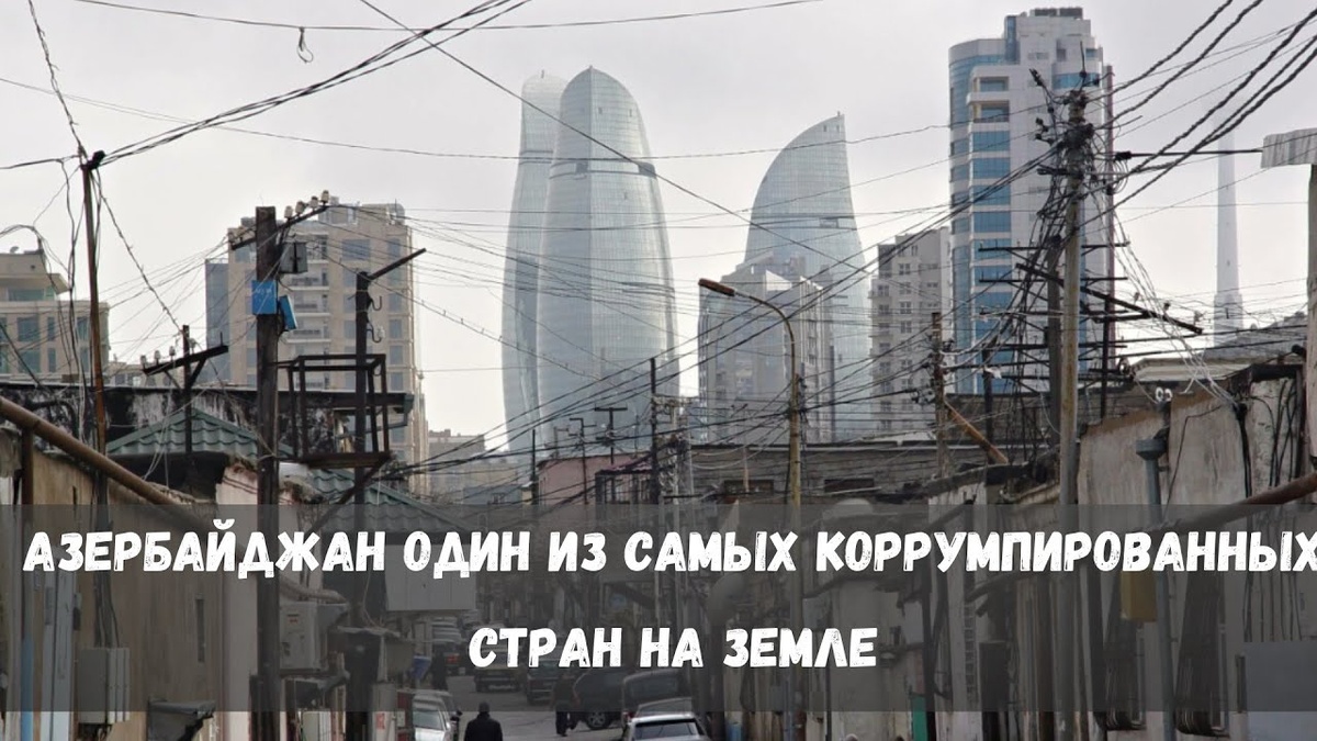 Фото из открытых источников сети Интернета (Яндекс - картинки)