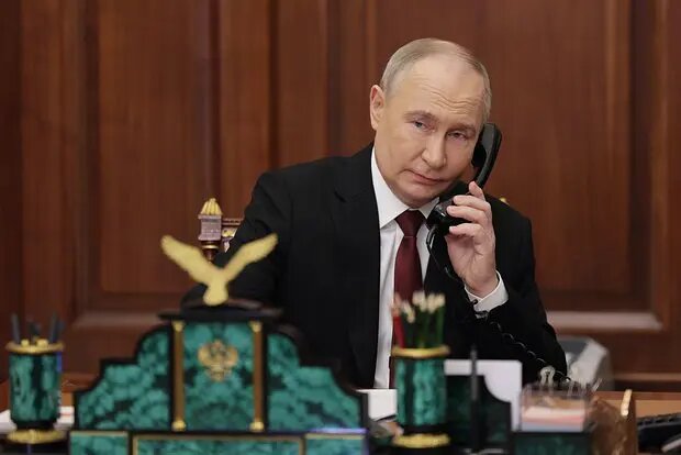    Источник: lenta.ru/ Иван Гаврилов