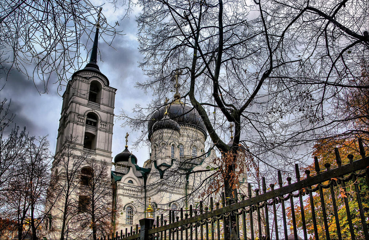 фото из интернета