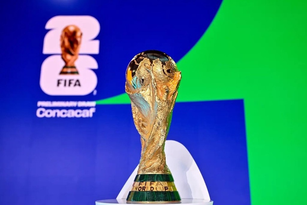    Фото © fifa.com