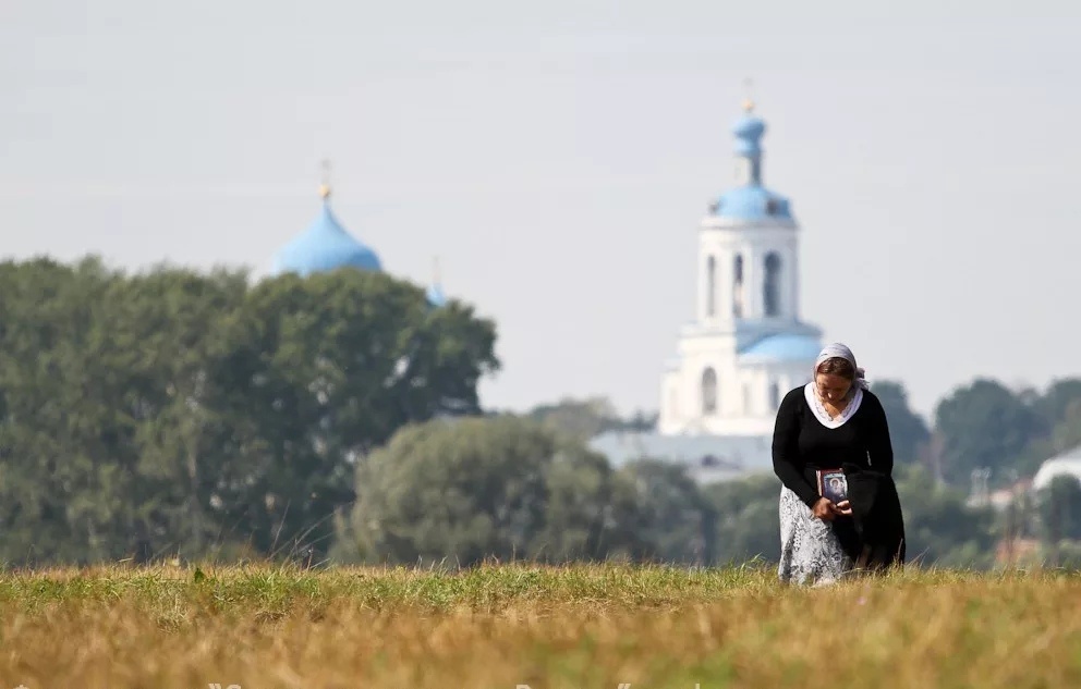 Источник изображения: monastery.ru