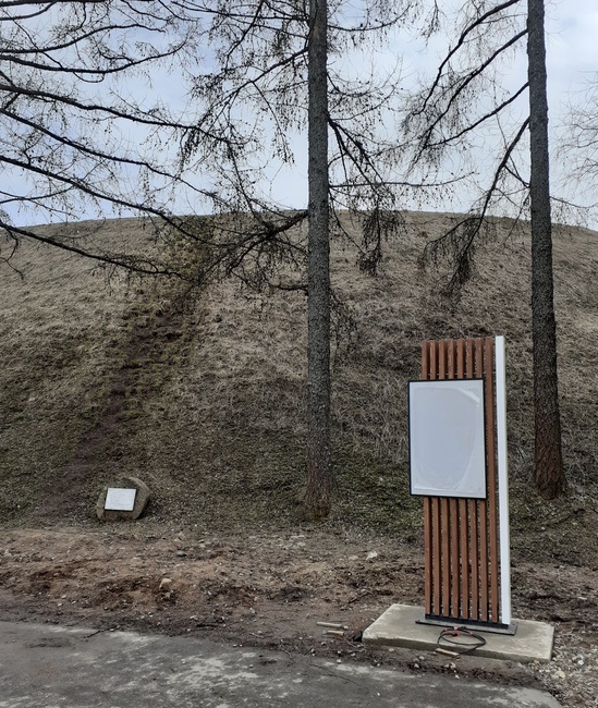 Фотография автора