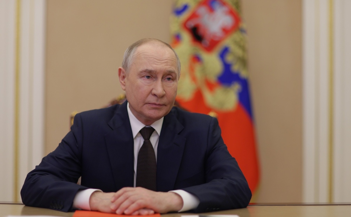    kremlin.ru