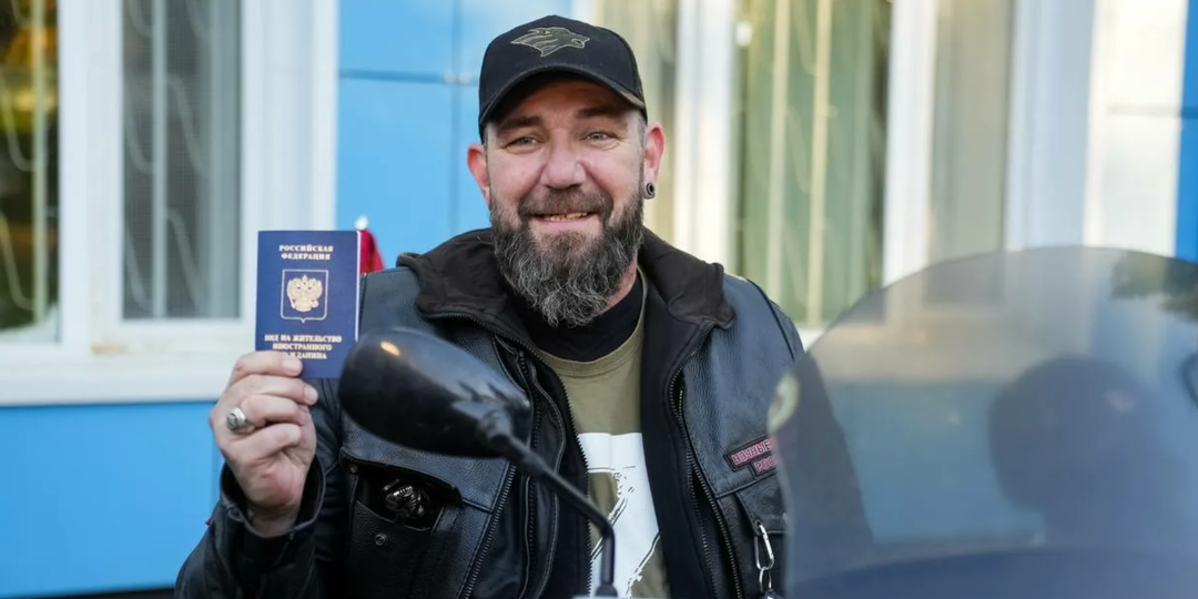 «Здесь брат — это навсегда». Откровения иностранцев, переехавших в Россию