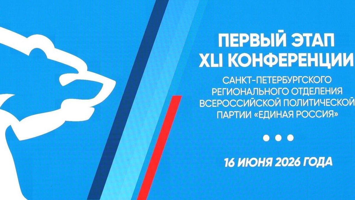   Илья Шушарин / АНО Медиа ДОМ