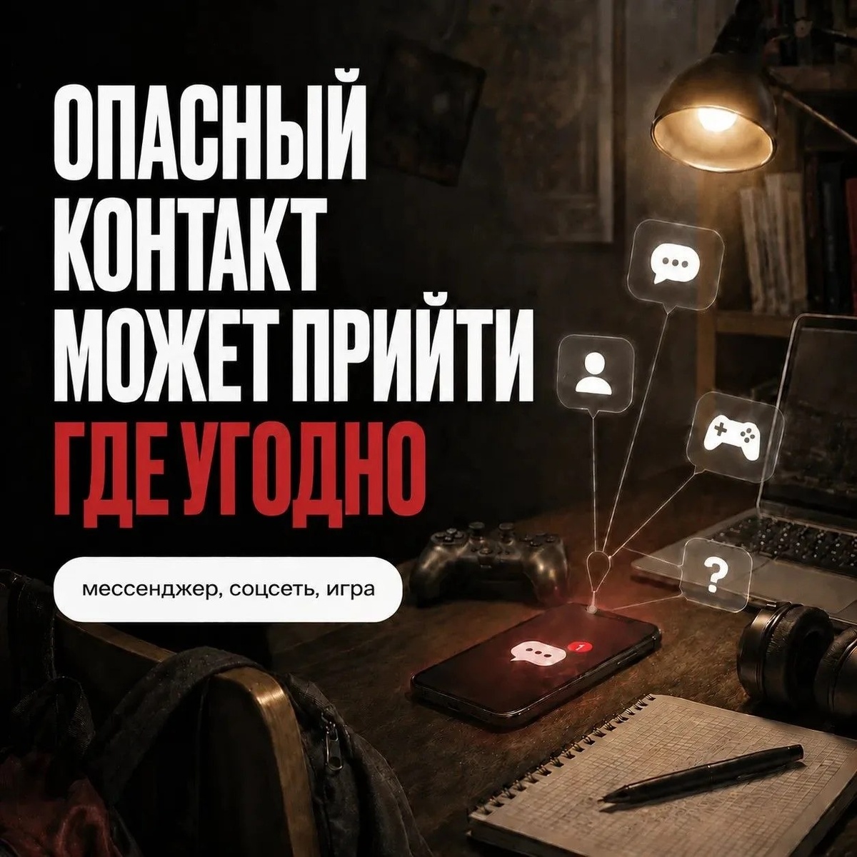 -2
