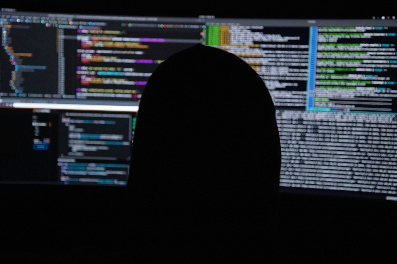    Источник изображения: unsplash.com