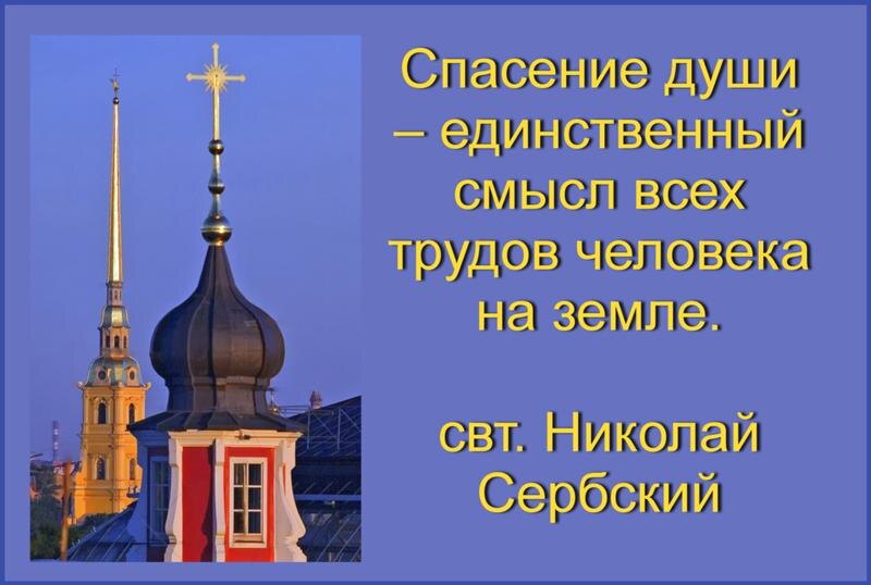 Источники: Яндекс. Картинки