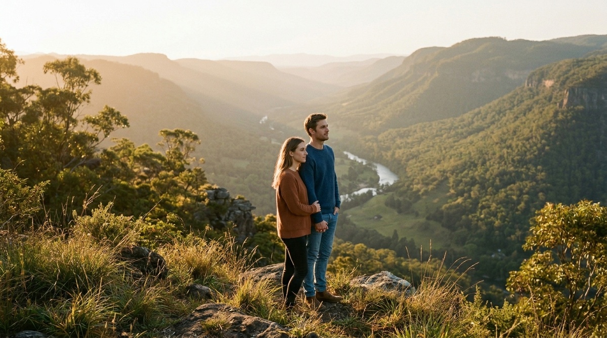 Source: Adobe Stock