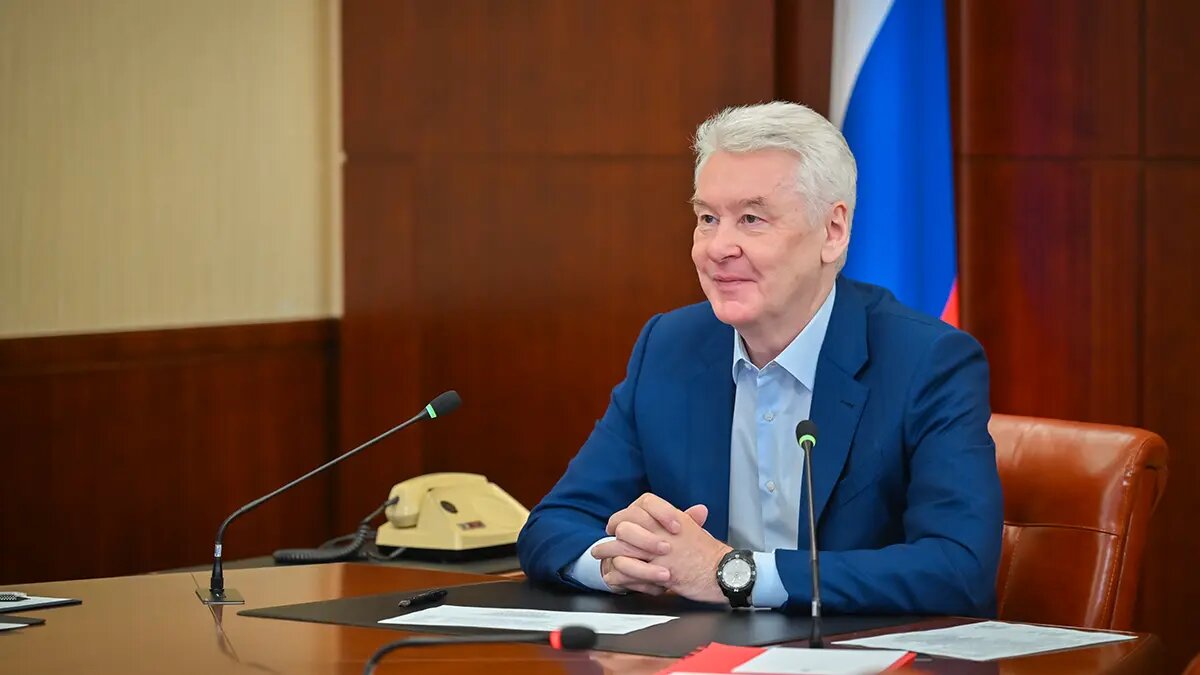    Источник: vm.ru/ Анна