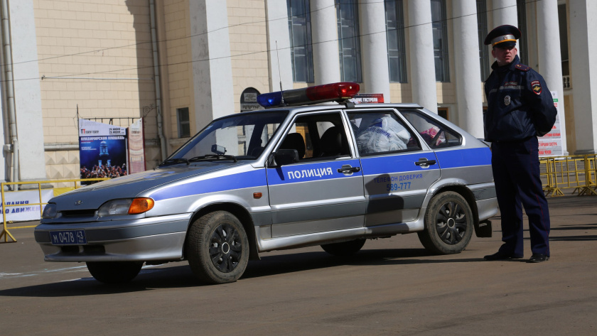    ko44.ru