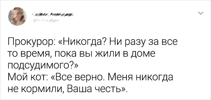© quendergeer 
