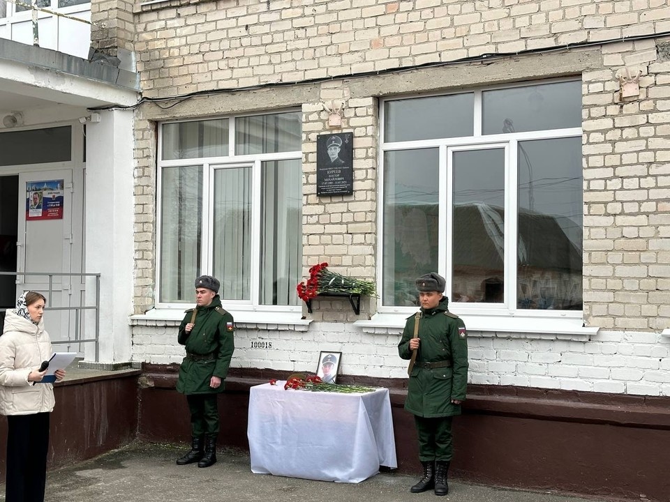    Фото: пресс-служба Брянской городской администрации.