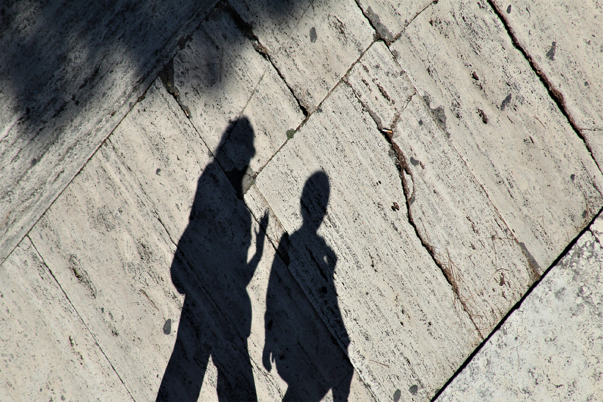 Фото Unsplash 