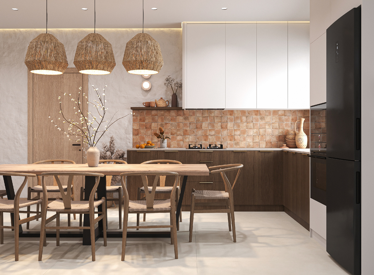 Наименование:
Керамогранит Laminam
Travertino Navona
1000х3000мм
Коллекция: I Naturali