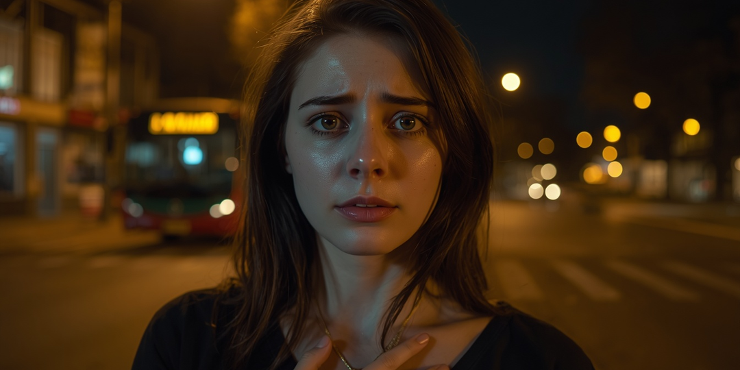 — Это подарок для моей мамы, а не для вас! — закричала Даша, выхватывая золотую цепочку из рук свекрови. Зоя Антоновна усмехнулась и достала