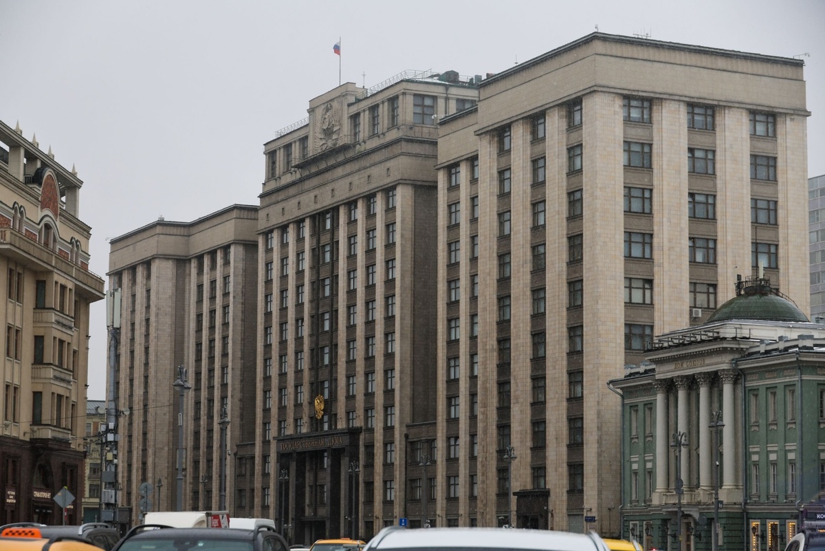    Алексей Белкин/NEWS.ru