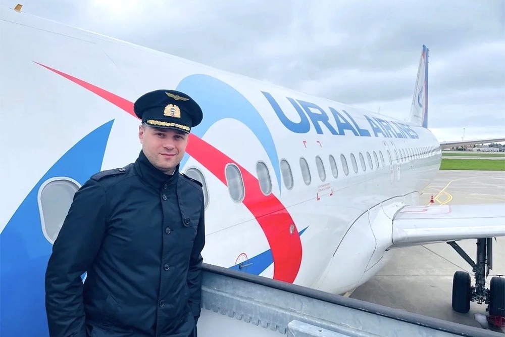    Сергей Белов не признавал и не признает своей вины по предъявленному ему обвинению. / Из личного архива