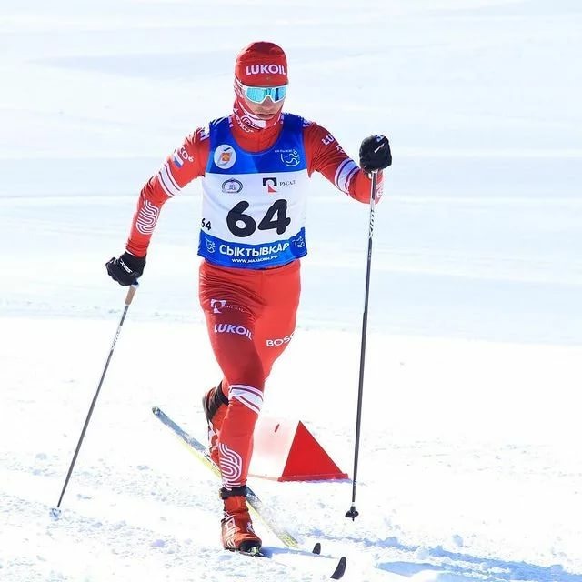 Дмитрий Жуль