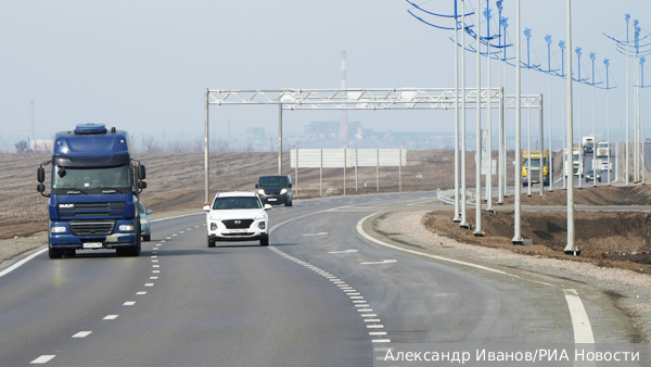     Фото: Александр Иванов/РИА Новости   
 Текст: Вера Басилая