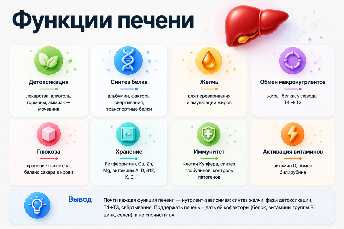 Картинки - адаптированный вариант с лекций Юлии Юсиповой - я сейчас прохожу обучение в Европейском университете долголетия