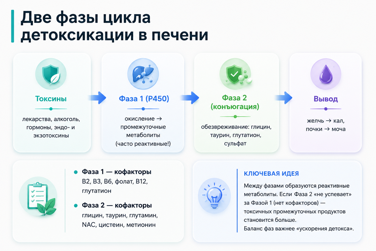 Картинки - адаптированный вариант с лекций Юлии Юсиповой - я сейчас прохожу обучение в Европейском университете долголетия