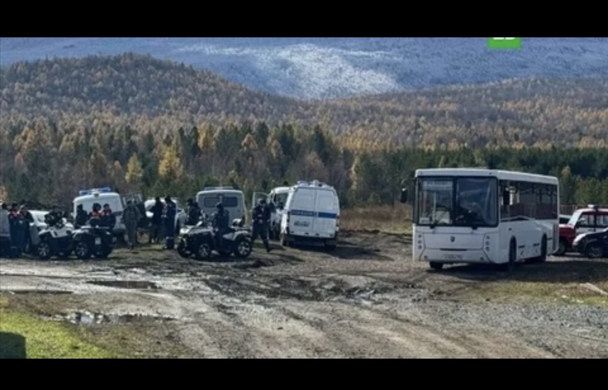 Источник фото:https://www.ntv.ru/novosti/2987341/