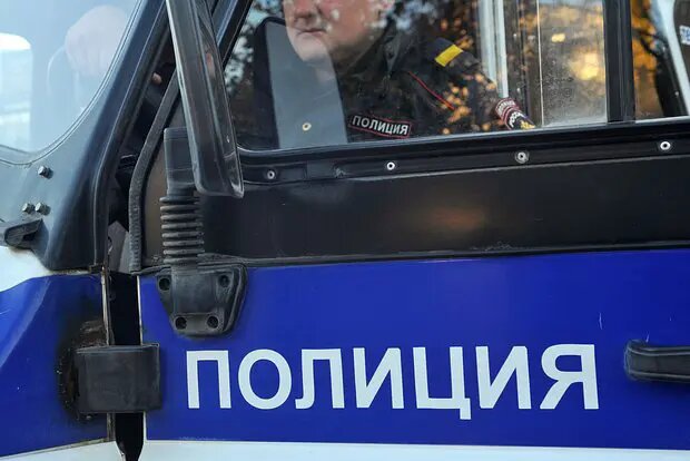    Источник: lenta.ru/ Владимир Бондарев