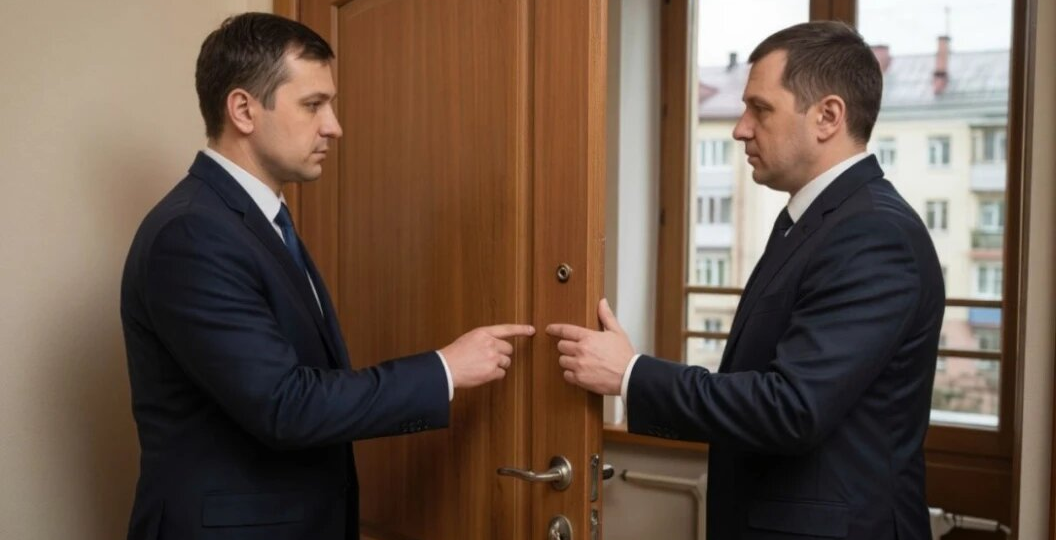 Вашу квартиру проверят без стука. Как подготовиться?