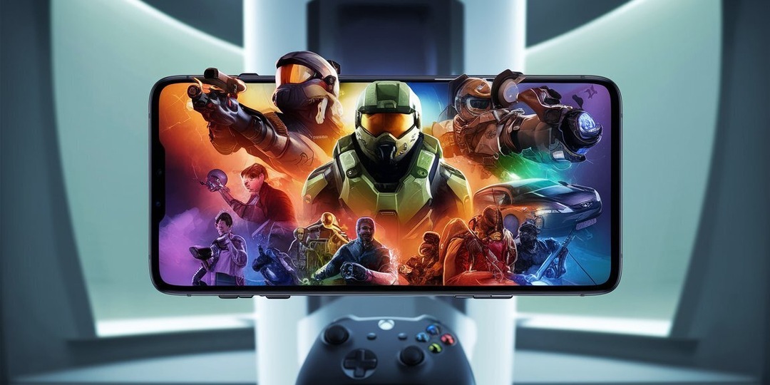 Похоже, Microsoft начнёт продавать игры для Xbox ещё и в рассрочку