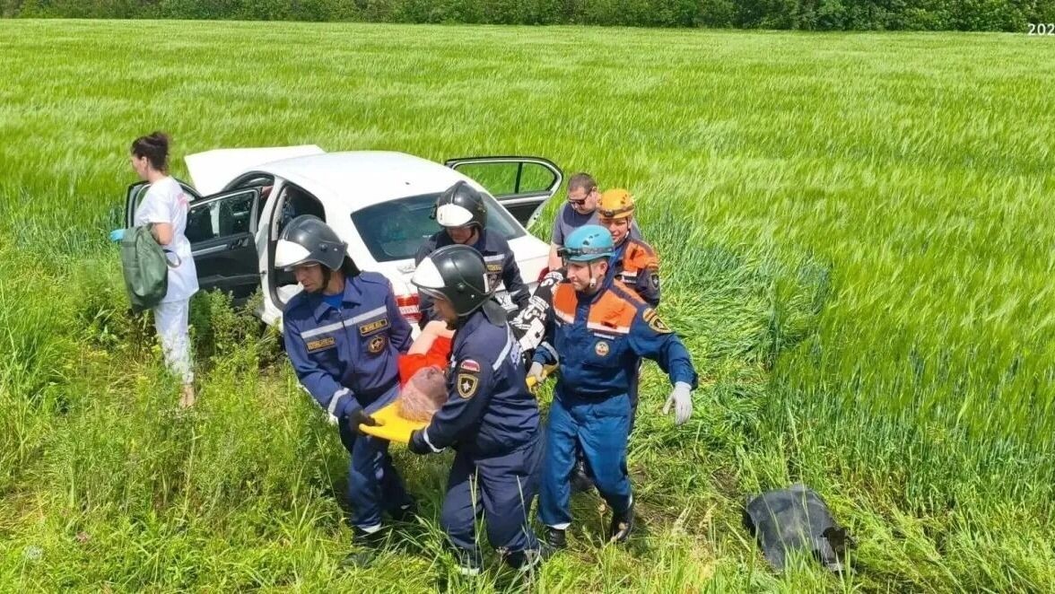    Ростовская область пережила атаку БПЛА с последствиями и ДТП с 12 ранеными   ДПЧС РО / сайт ДПЧС РО