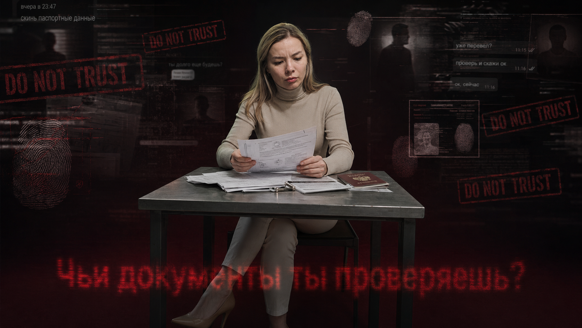Жертвы шантажа. Случаи, которые меня поразили.
