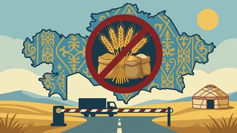   Сгенерировано с помощью ИИ