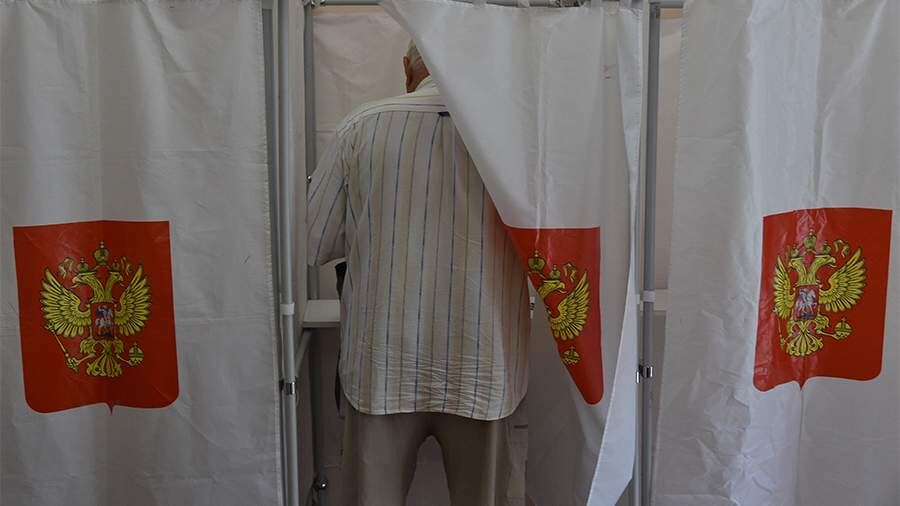    Фото: ИЗВЕСТИЯ/Александр Полегенько