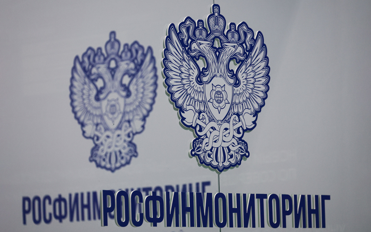    ТАСС / Петр Ковалев